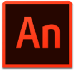 adobe animate cc破解版下载 2019 中文破解版 