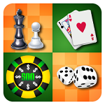 曙光防线 V2.2.82