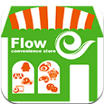 流量便利店下载