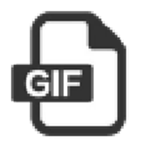 GIF录制系统下载