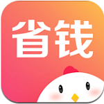 爱莲省钱购下载