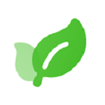 品麦云康手机版 v1.0.18 安卓版 