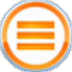 3DMark03下载(显卡性能测试工具) v7.1.100.1248 中文破解版 