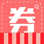 桔子券app下载