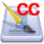 CCproject双代号网络图进度计划编制软件