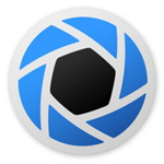 Keyshot下载 v8.0 破解版 