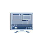 Virtual Desktops Pro(虚拟桌面软件) v8.14 汉化破解版