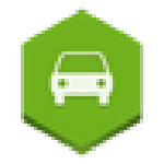 驾驶员考试模拟系统官方下载 v2.0 最新版 