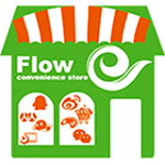 流量便利店app下载