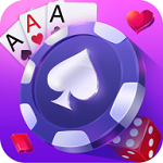 月兔历险记 V2.0.21