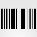 东软条形码批量生成器 v5.2.10.0 官方版 