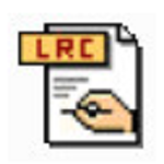 lrc歌词编辑器下载
