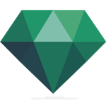 Artlantis(Artlantis渲染器) V8.0.2.16195 电脑版 