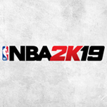 nba2k19破解版