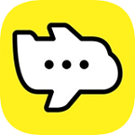 飞聊app