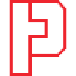 Hypertherm ProNest