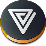 MAGIX Variverb II破解版