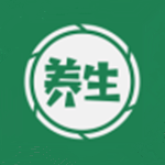 每日养生app