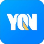 运去哪app