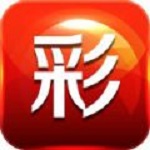 免费听书王 V1.9.3