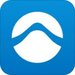 瓴里app
