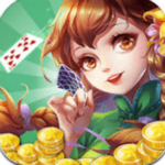 是欧还是非 V1.175