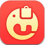 麦啦啦商城app