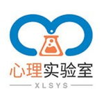 心理实验室app下载 v1.0 安卓版 
