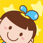 咕噜代练 V7.8.15