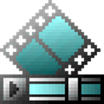 LED多媒体演播表制作系统下载 V1.0 官方版 