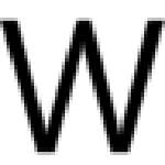 Weather Chrome