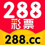 深度搜索 V5.2