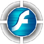 Sothink SWF Catcher(SWF提取软件) V2.6 官方版 