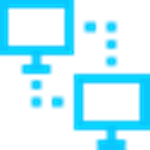 QQ远程CMD执行工具下载