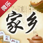 木块益智拼图 V1.0.5
