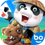 服装店模拟器 V1.1