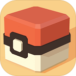 宝可梦大探险下载 v1.0 官方电脑版 