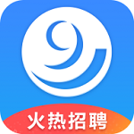 91工作平台app下载