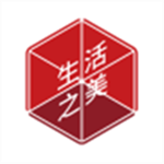 格调乐家app