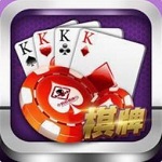 木筏求生联机版 V3