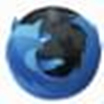 Mozilla Firefox ESR下载