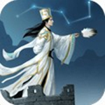 英雄爱三国手游版