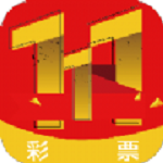 全能照片修复 V2.1.1