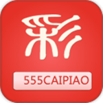 爱普生打印机 V1.1