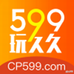 禅定空间 V25.11.26