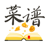 菜谱记app