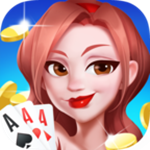 机器人殖民地2 V1.0.71