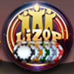 末日进化 V0.1.487