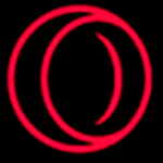 Opera GX浏览器