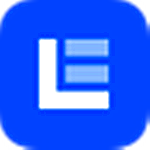 EasyExplorer下载